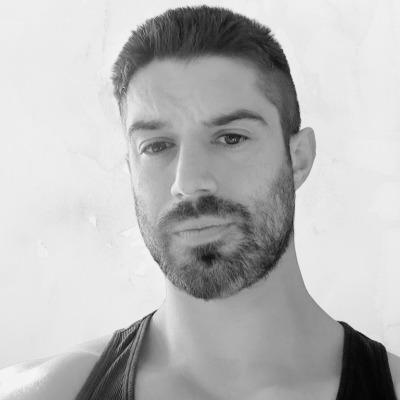 Iñaki Urabayen