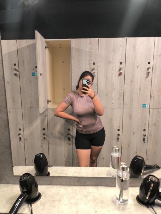 Micaela Delgadillo