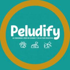Peludify Admin