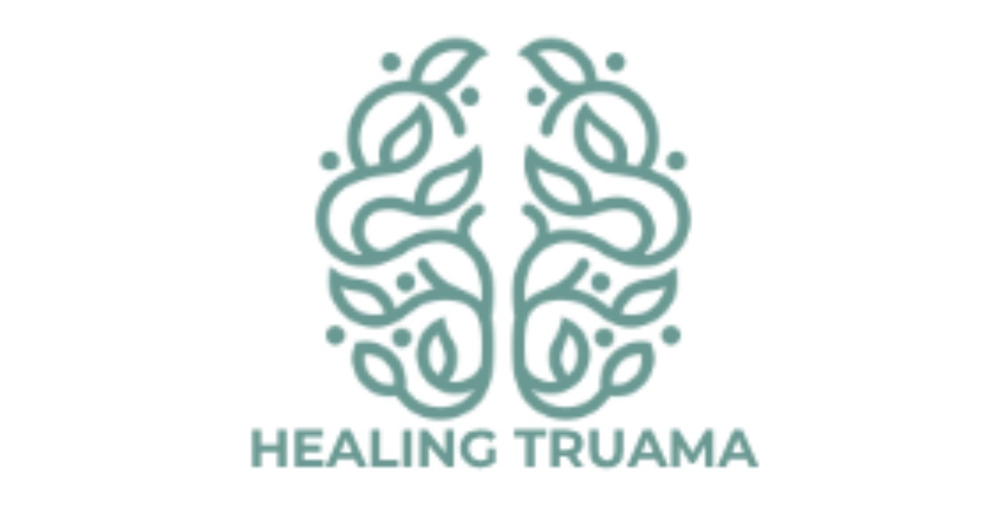 Healing Truama