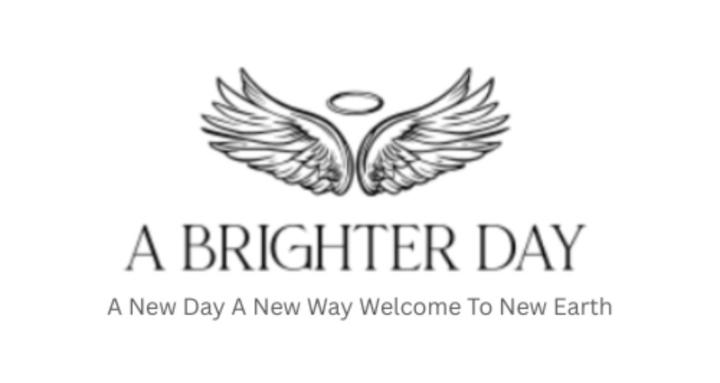 A Brighter Day