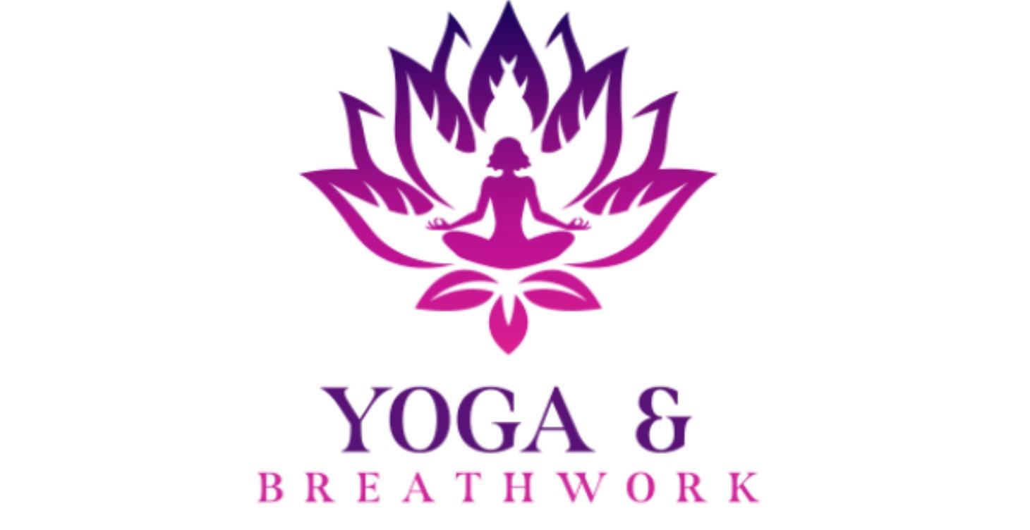 Yoga & Breathwork