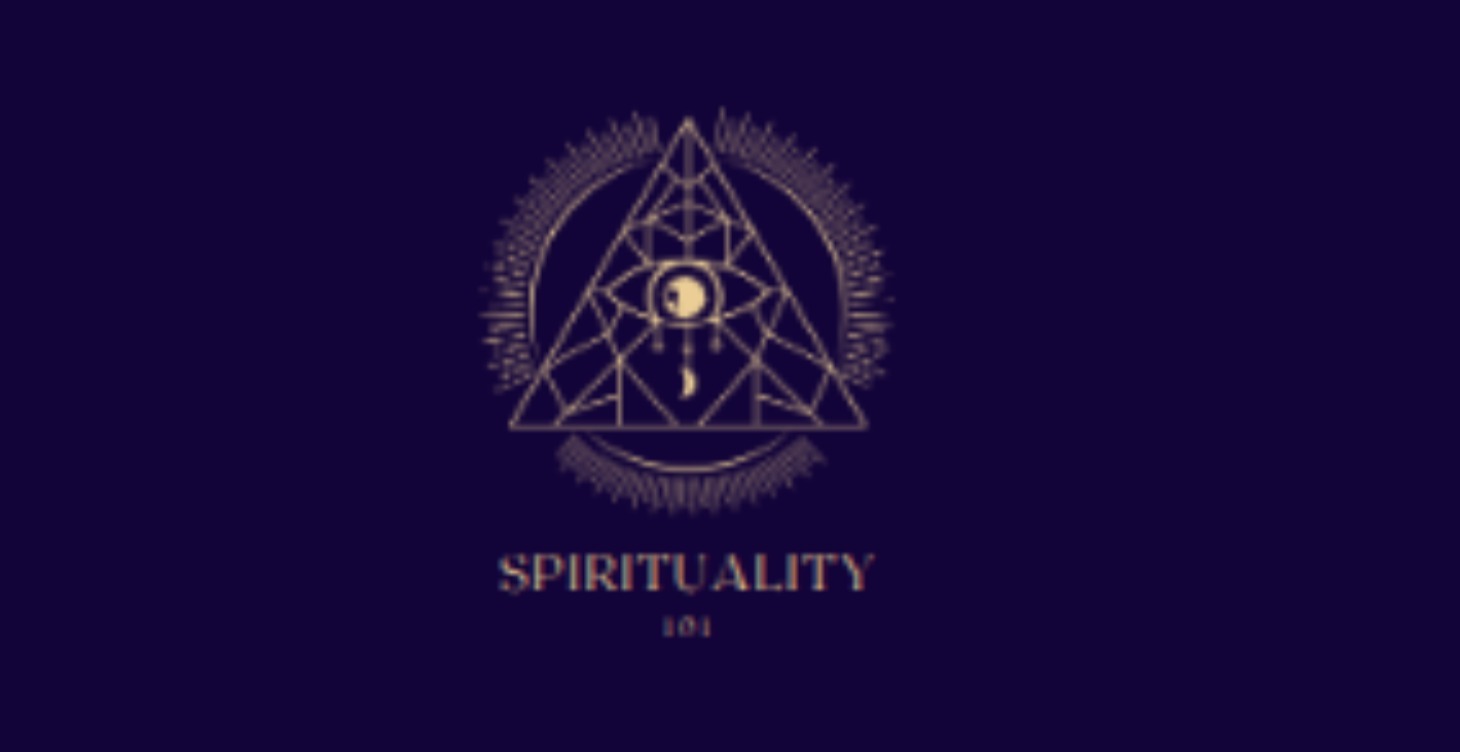 Spirituality 101