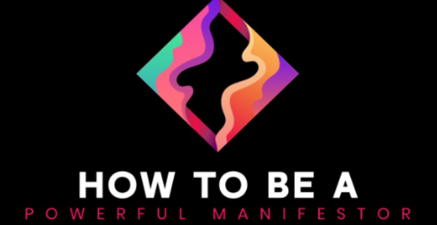 Welcome To The Shift!