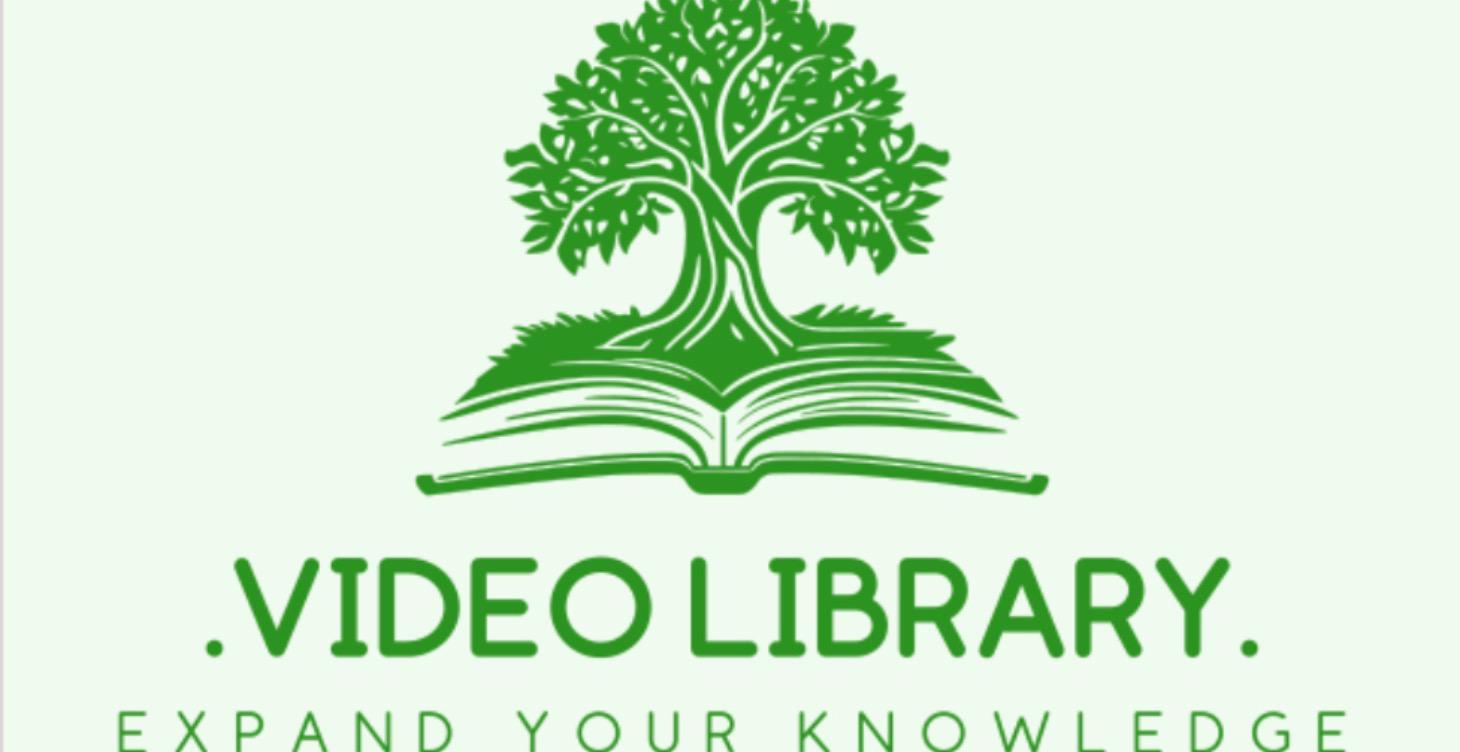 Video Library