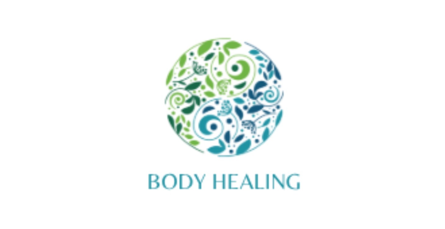 Body Healing