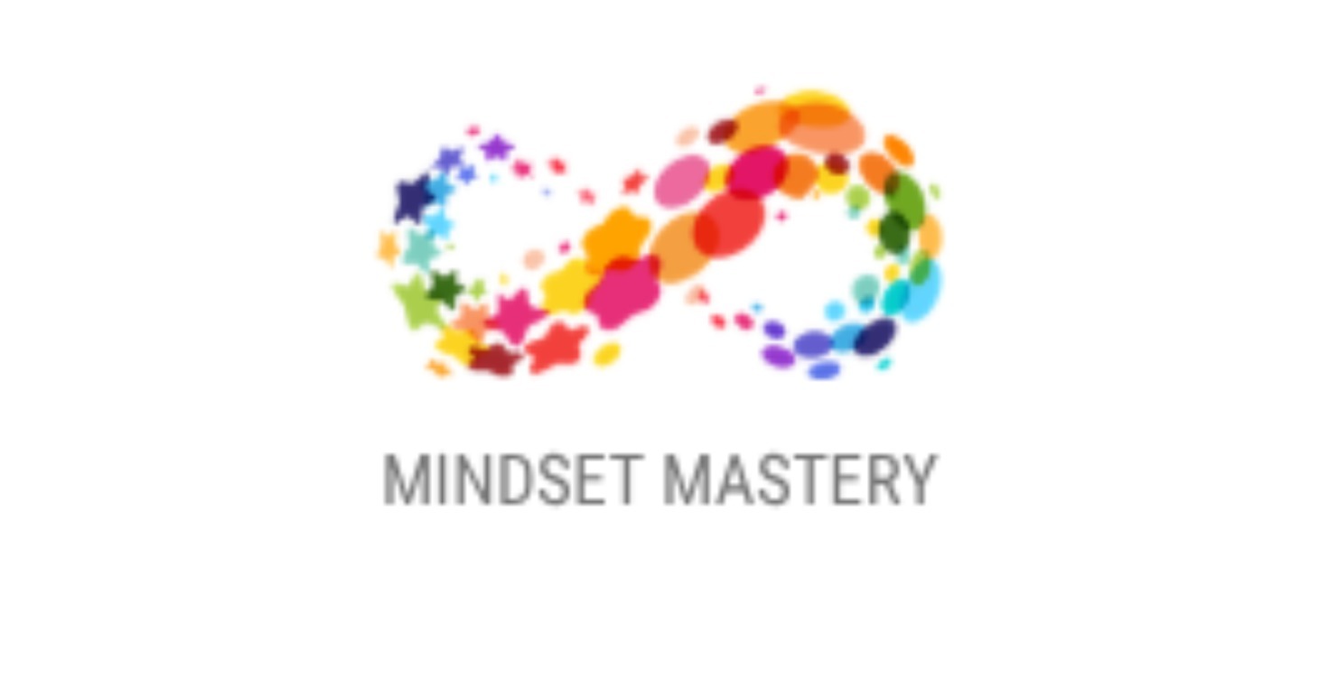 Mindset Mastery