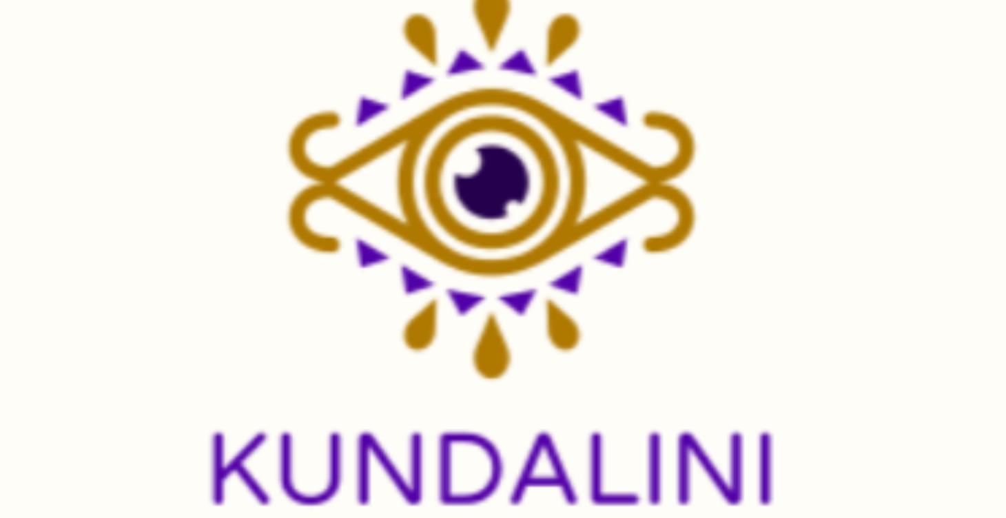 Kundalini Activation & Energy Expansion