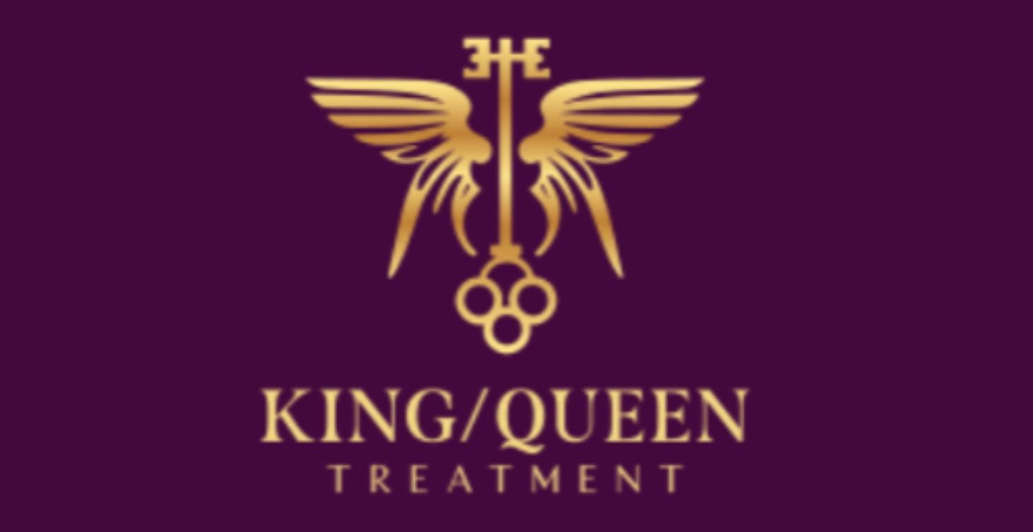 King/Queen Treatment