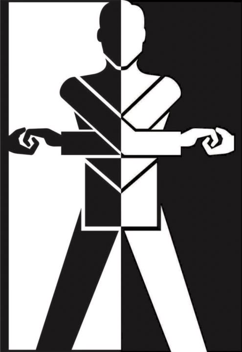 Deshommes Carl Fritznel