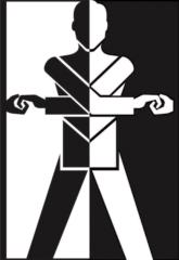 Deshommes Carl Fritznel