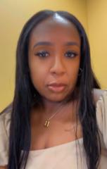 Brittany Charles
