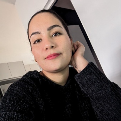 Laura Cabrales