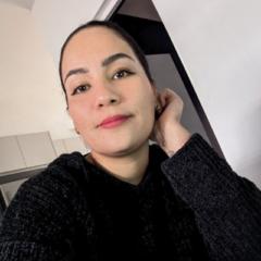 Laura Cabrales