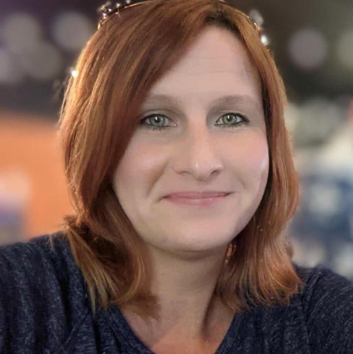 Tammy Phillips