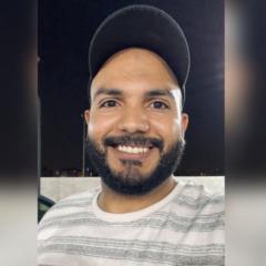 Mohamed Nasser