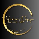 Human Design Collective