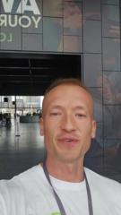 Jaroslav Bobosik