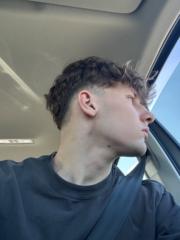 Daniel van Wyk