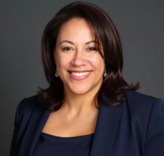 Michelle Craigen
