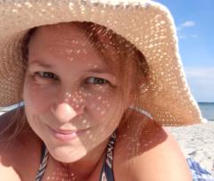 Maraike Bethmann