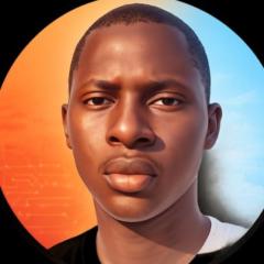 Musa Abdullahi