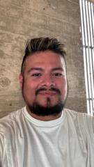 George Zaragoza