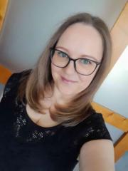 Eva Maria Puster