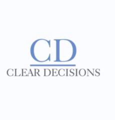 Clear Decisions
