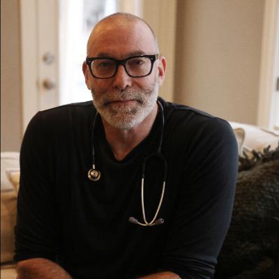Michael Milobsky