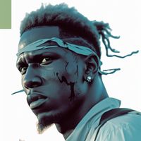 Kareem King