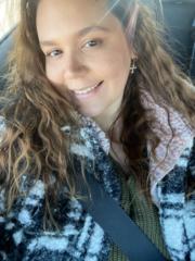 Relynn Arwood