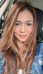 Sharon Pulido