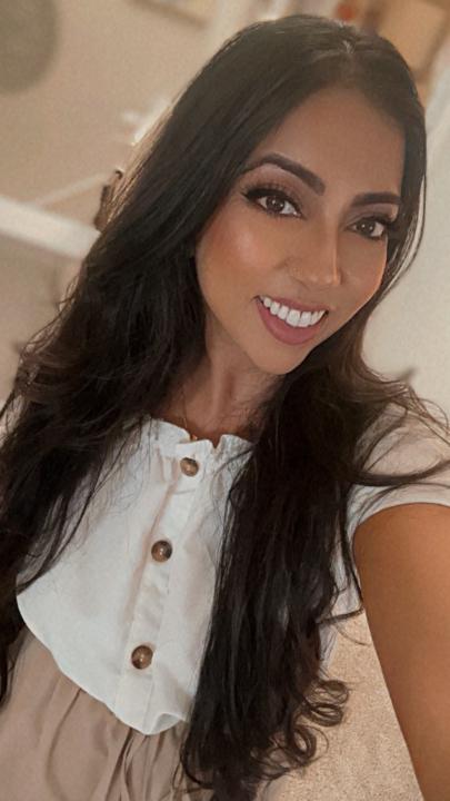 Shahmaila Khan-Khairati