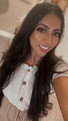 Shahmaila Khan-Khairati