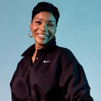 Yolanda Moore
