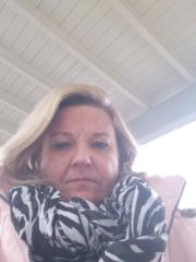 Birgit Rippler