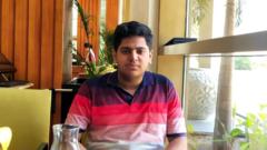 Lakshay Bajaj