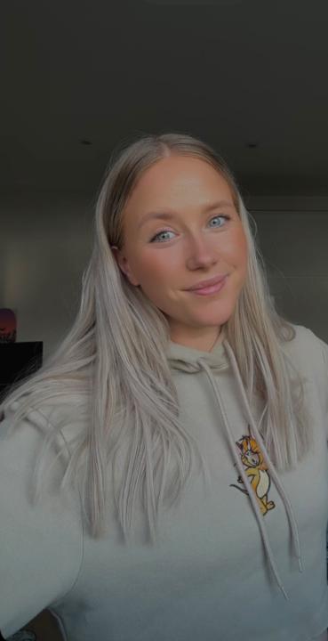 Michella Bech