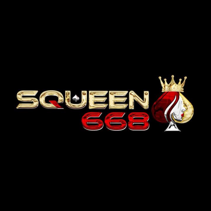 Squeen Casino