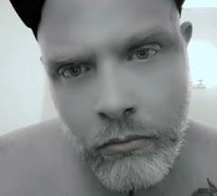 Derek Alexander