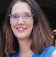 Katja Litchfield
