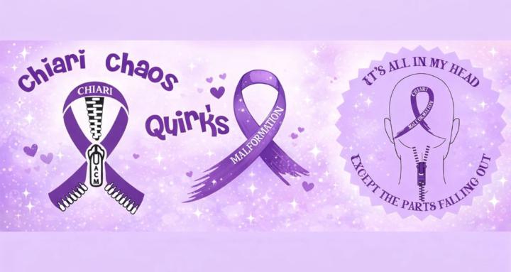 Chiari Chaos & Quirks