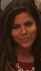 Diana Maiorano