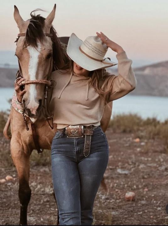 Hanne Mathiassen