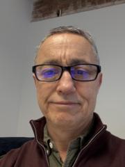 Matt Atkinson