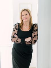 Brenda Kielbratowski