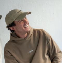 Rafael Aguayo López