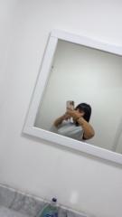 Luciana Luciana Ferreyra