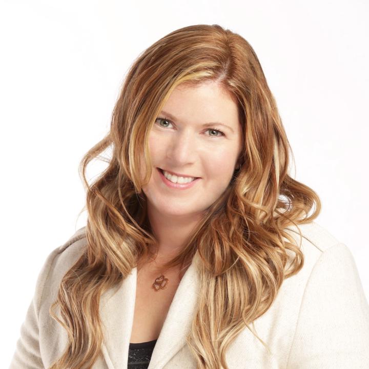 Jennifer Bourassa